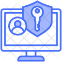 پیش‌نمایش فایل permission-12324027 از پک مدیریت دارایی دیجیتال