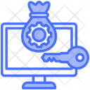 پیش‌نمایش فایل permission-12324035 از پک مدیریت دارایی دیجیتال