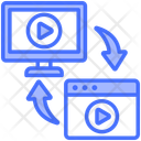 پیش‌نمایش فایل related-content-12324051 از پک مدیریت دارایی دیجیتال