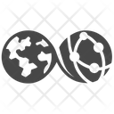 پیش‌نمایش فایل globe-4575326 از پک متاورس