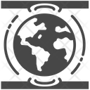 پیش‌نمایش فایل globe-4575333 از پک متاورس