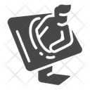 پیش‌نمایش فایل internet-connection-4575330 از پک متاورس