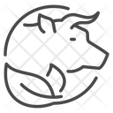 پیش‌نمایش فایل grass-fed-4575350 از پک گیاه، باسد و غذا
