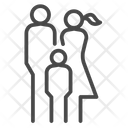 پیش‌نمایش فایل family-4804733 از پک خانواده