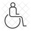 پیش‌نمایش فایل handicap-4804724 از پک خانواده
