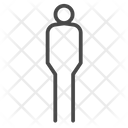 پیش‌نمایش فایل man-4804739 از پک خانواده