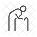 پیش‌نمایش فایل old-man-4804740 از پک خانواده