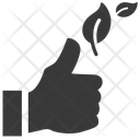 پیش‌نمایش فایل support-natural-1427947 از پک محیط‌زیستی