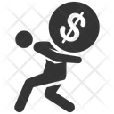 پیش‌نمایش فایل burden-1428007 از پک اقتصاد