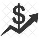 پیش‌نمایش فایل financial-growth-1428004 از پک اقتصاد