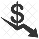 پیش‌نمایش فایل financial-loss-1428003 از پک اقتصاد
