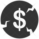 پیش‌نمایش فایل insolvent-1428001 از پک اقتصاد