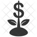 پیش‌نمایش فایل money-plant-1427999 از پک اقتصاد