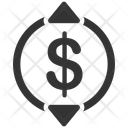 پیش‌نمایش فایل money-rate-1427998 از پک اقتصاد
