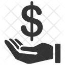 پیش‌نمایش فایل savings-1427995 از پک اقتصاد