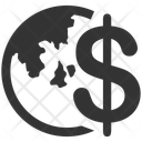 پیش‌نمایش فایل world-economy-1427994 از پک اقتصاد