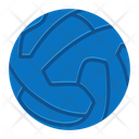 پیش‌نمایش فایل blue-football-1428637 از پک فوتبال