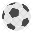پیش‌نمایش فایل football-1428647 از پک فوتبال