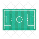پیش‌نمایش فایل football-playground-1428636 از پک فوتبال