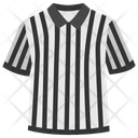 پیش‌نمایش فایل referee-dress-1428644 از پک فوتبال