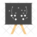 پیش‌نمایش فایل strategy-1428639 از پک فوتبال