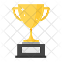 پیش‌نمایش فایل throphy-1428641 از پک فوتبال