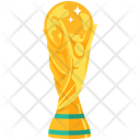 پیش‌نمایش فایل throphy-1428642 از پک فوتبال