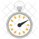پیش‌نمایش فایل timer-1428640 از پک فوتبال