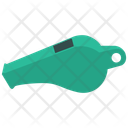 پیش‌نمایش فایل whistle-1428638 از پک فوتبال