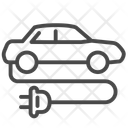 پیش‌نمایش فایل electric-car-1427976 از پک محیط‌زیستی