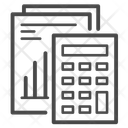 پیش‌نمایش فایل calculator-1426739 از پک کسب و کار و امور مالی