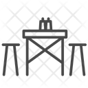 پیش‌نمایش فایل food-table-1428634 از پک کامیون غذا