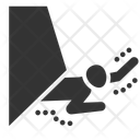 پیش‌نمایش فایل casualty-1427936 از پک زلزله