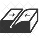 پیش‌نمایش فایل crust-1427933 از پک زلزله