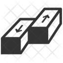 پیش‌نمایش فایل crust-1427934 از پک زلزله