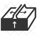 پیش‌نمایش فایل crust-1427935 از پک زلزله