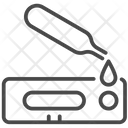 پیش‌نمایش فایل drop-4863346 از پک اتک