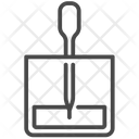 پیش‌نمایش فایل dropper-4863333 از پک اتک