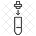 پیش‌نمایش فایل extraction-4863349 از پک اتک