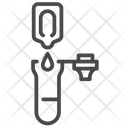 پیش‌نمایش فایل extraction-buffer-4863331 از پک اتک