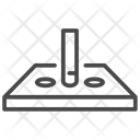 پیش‌نمایش فایل extraction-tube-4863336 از پک اتک