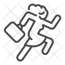 پیش‌نمایش فایل career-path-5013516 از پک زن کسب‌وکار