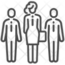 پیش‌نمایش فایل diversity-5013525 از پک زن کسب‌وکار