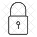پیش‌نمایش فایل lock-5464213 از پک سکه و خشکشویی