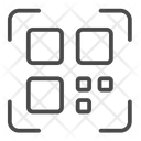 پیش‌نمایش فایل scan-qr-code-5464232 از پک سکه و خشکشویی