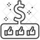 پیش‌نمایش فایل subscriptions-5706203 از پک اینفلوئنسر