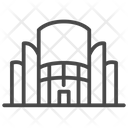 پیش‌نمایش فایل architecture-6567075 از پک ساختمان