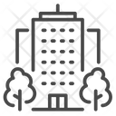 پیش‌نمایش فایل architecture-6567076 از پک ساختمان