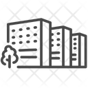پیش‌نمایش فایل architecture-6567077 از پک ساختمان