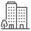 پیش‌نمایش فایل architecture-6567078 از پک ساختمان